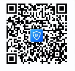 個人所得稅注冊(個人所得稅注冊不了怎么回事)