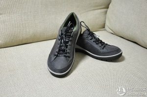 美亞 優惠碼