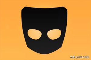 亞馬遜英國 優惠碼