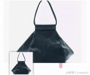 mybag優(yōu)惠碼(mybag折扣碼2021)