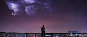 揚州房貸計算器(揚州房貸計算器2022)