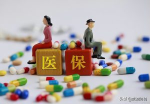 個稅社保計算(個稅社保計算器2022計算器)