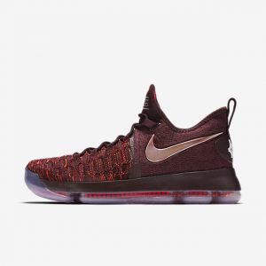 nike優惠碼(nike優惠碼哪里領取)