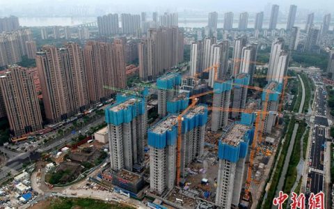 農(nóng)行銀行房貸計算器(農(nóng)行房貸計算器在線計算)