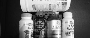 iherb 優惠碼