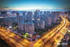 房貸計算器 上海