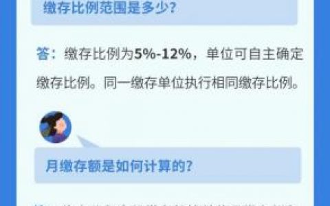 杭州公積金計算(杭州公積金計算機)