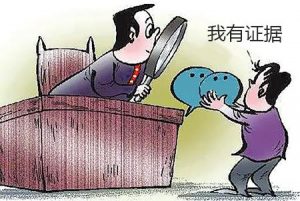 房貸計算器2020最新版(房貸計算器2020最新版本)