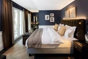 hotels優惠碼(agoda最新優惠碼)
