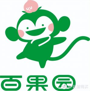 京東到家優惠券兌換碼(京東到家怎么掃碼領優惠券)