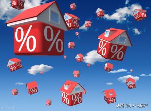019最新房貸計(jì)算器(2019年房貸計(jì)算器在線)"
