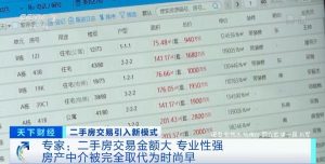 一手房貸款計算器(個人一手房貸款計算器)