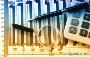 房貸攤銷計算器(房貸攤銷計算器公式)