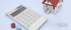公積金 自由還款 計(jì)算器