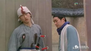 商品房貸款利率計算器2019(住房按揭貸款利率2019計算器)