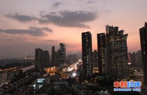 鏈家房貸計算器(鏈家公積金貸款計算器)