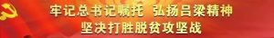 個(gè)人所得稅實(shí)施條例(個(gè)人所得稅實(shí)施條例最新)