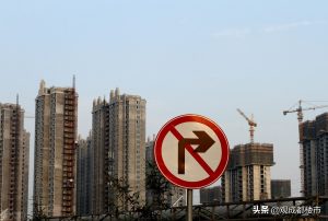 房貸計算器公積金(房貸計算器公積金利率)