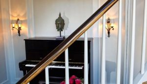hotels優惠碼(agoda最新優惠碼)