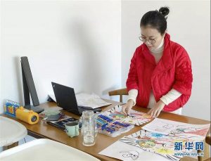 魔方云服務(wù)器優(yōu)惠碼