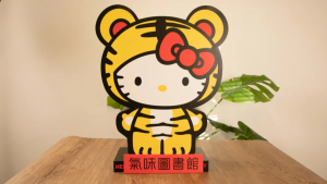京東必購碼算一次蘋果學生優惠嗎(京東蘋果必購碼 教育優惠)