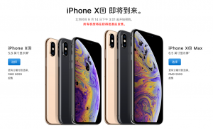 京東必購碼可以優惠多少(京東必購碼怎么買)