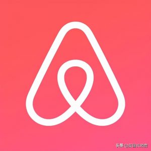 亞馬遜英國 優惠碼