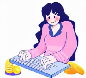 公積金貸款還款計算(公積金貸款還款計算器 提前還款)