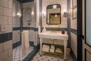hotels優惠碼(agoda最新優惠碼)