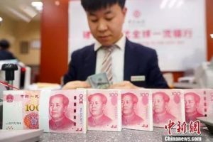 最新房貸計算器(房貸lpr利率最新房貸計算器)