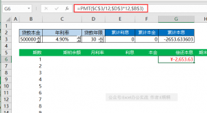 房貸計算器在線使用(房貸計算器在線計算器最新)