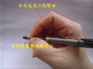 筆桿優惠碼(老筆頭優惠碼)