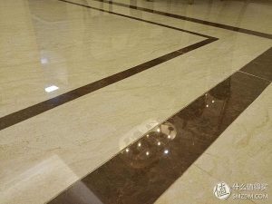 搬瓦工優惠碼(搬瓦工優惠碼2021)