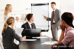 個稅計算題(個稅計算例題最新)