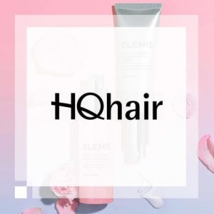 hqhair優惠碼(hqhair折扣碼)