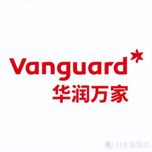 京東到家優惠券兌換碼(京東到家怎么掃碼領優惠券)