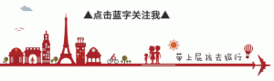 當當優惠碼(當當優惠碼最新)
