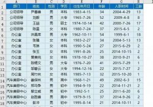 個稅計算函數(shù)(個稅計算函數(shù)圖形)