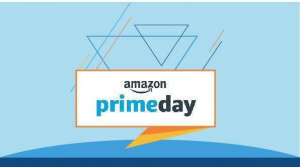 amazon優惠碼(亞馬遜單獨給客戶的優惠碼)