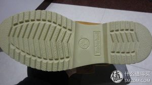 pm優(yōu)惠碼