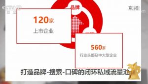 無錫個稅計算器(無錫個人稅后工資計算器)