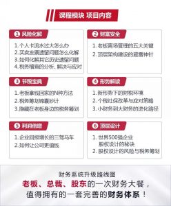 我國(guó)個(gè)稅稅率(繳納個(gè)稅采用什么稅率)