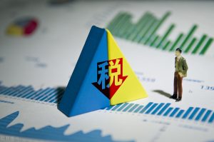 個稅核定征收稅率(個稅核定征收稅率2021標(biāo)準(zhǔn))