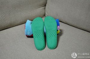 美亞 優惠碼