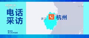 一手房貸款計算器(個人一手房貸款計算器)