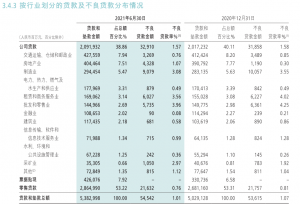 招商房貸計算器(房貸計算 招商銀行)