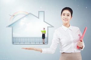 門市房貸款利率計算器(門市房商業貸款計算器)