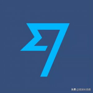 亞馬遜英國 優惠碼