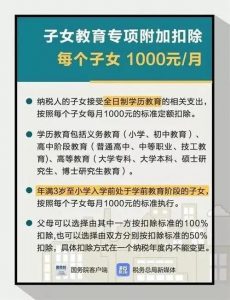 個(gè)稅扣除計(jì)算(個(gè)稅累計(jì)扣除數(shù)怎么計(jì)算)