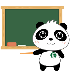 四川個人所得稅(四川個人所得稅app)